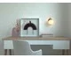 Arandela Madge Cobre  - Bivolt, multicolor | WestwingNow