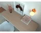 Arandela Madge Cobre  - Bivolt, multicolor | WestwingNow