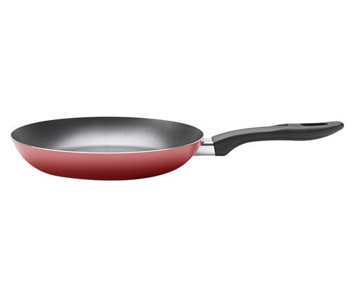 Frigideira Chilli, Vermelho | WestwingNow