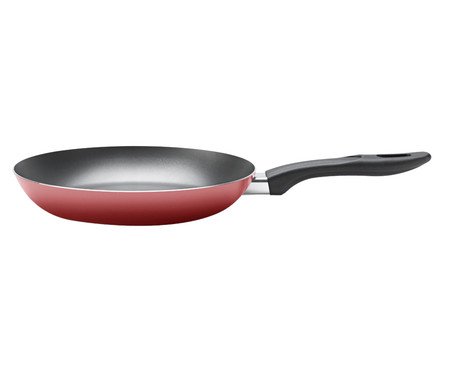 Frigideira Chilli | Westwing