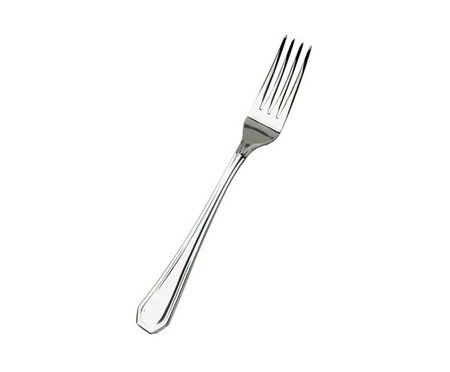 Garfo de Mesa Classic