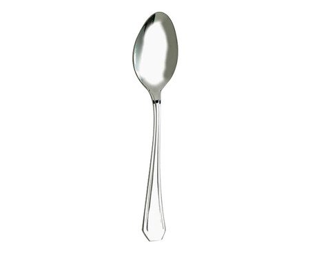 Colher de Mesa Classic