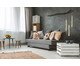 Pendente Shine Dourado  - Bivolt, multicolor | WestwingNow
