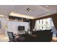 Plafon de Led 22W Maze Preto Bivolt, multicolor | WestwingNow