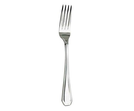 Garfo de Sobremesa Classic