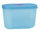 Pote Freezer Time Azul, Azul | WestwingNow