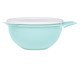 Pote Mini Criativa Aquamarine, Azul | WestwingNow