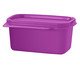 Pote Basic Line Amora, Roxo | WestwingNow