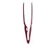 Pegador Ideal Bordeaux, Roxo | WestwingNow