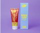 Kit Sense Lube + Hot Lube, red | WestwingNow