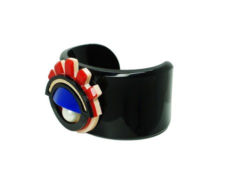 Bracelete Olho Preto | Westwing