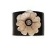Bracelete Pickup Camelia, Colorido | WestwingNow