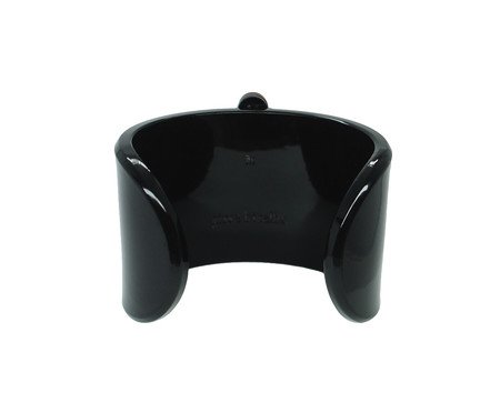 Bracelete Ixchel Turquesa | Westwing