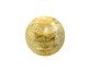 Esfera Decorativa Golden, Colorido | WestwingNow