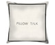 Capa de Almofada Pillow Talk, Colorido | WestwingNow
