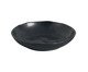 Jogo de Pratos Fundo Bio Eclipse Preto - 22,5cm, Preto | WestwingNow