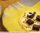 Jogo de Pratos Raso Orgânico Eco Stone Cerrado Amarelo, Amarelo | WestwingNow