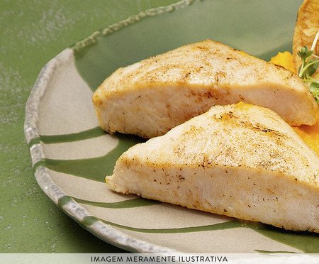 Jogo de Pratos Raso Orgânico Eco Stone Amazônia Verde | Westwing