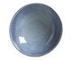 Tigela Média Orgânica Orgânico Breeze Azul Claro, Azul | WestwingNow