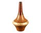 Vaso Bering, Colorido | WestwingNow