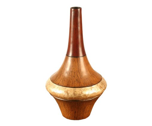 Vaso Bering, Colorido | WestwingNow
