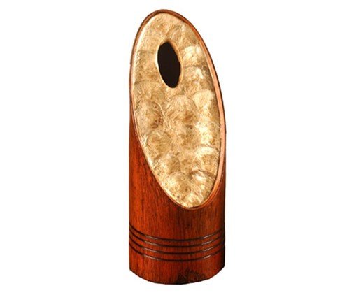 Vaso Hudson I, Colorido | WestwingNow