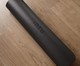 Tapete de Yoga Mat Wild Pu Preto, Preto | WestwingNow