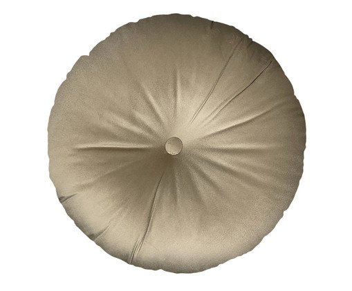 Almofada Concept Areia, beige | WestwingNow