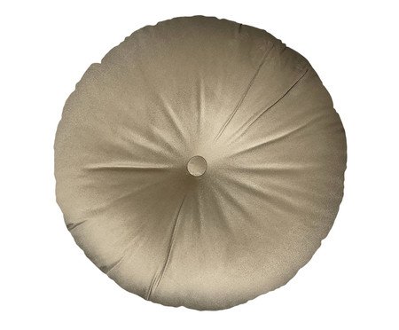 Almofada Concept Areia | Westwing