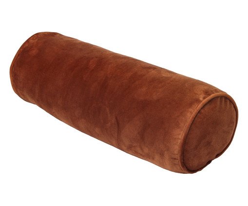 Almofada Premium Cordonê Terracota, multicolor | WestwingNow