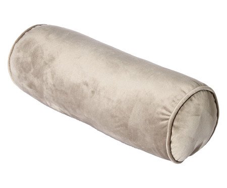 Almofada Premium Cordonê Castor | Westwing