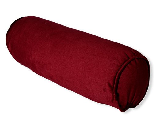 Almofada Premium Cordonê Bordô, multicolor | WestwingNow
