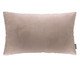 Almofada Premium Lisa Rosê, Rose | WestwingNow