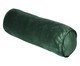Almofada Premium Cordonê Verde, green | WestwingNow