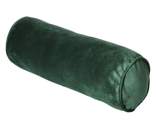 Almofada Premium Cordonê Verde, green | WestwingNow