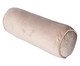 Almofada Premium Cordonê Rosê, Rose | WestwingNow