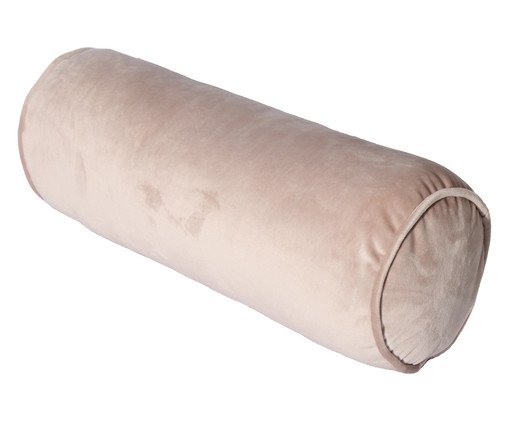 Almofada Premium Cordonê Rosê, Rose | WestwingNow