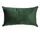 Almofada Premium Lisa Verde, green | WestwingNow