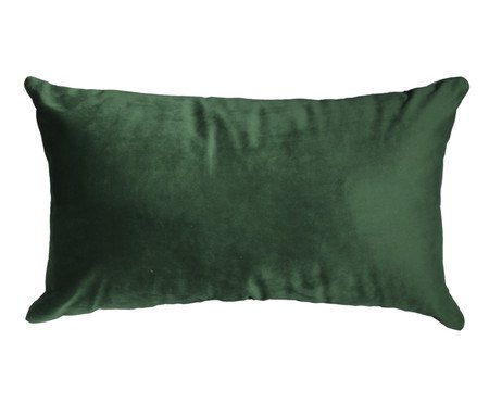 Almofada Premium Lisa Verde