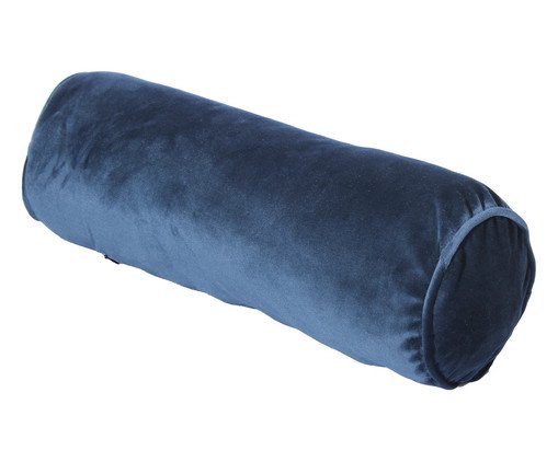 Almofada Premium Cordonê Marinho, multicolor | WestwingNow