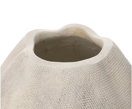 Vaso Decorativo Sprout | Westwing