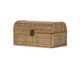 Jogo de Baús Decorarivo Timber, brown | WestwingNow