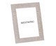 Porta-Retrato Serenidad, beige | WestwingNow