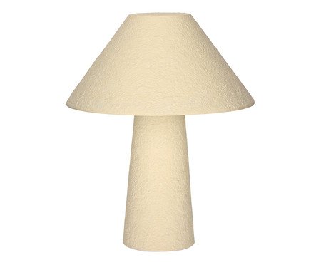 Luminária Amanita | Westwing