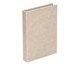 Livro-Caixa Decorativo Cedrela, beige | WestwingNow
