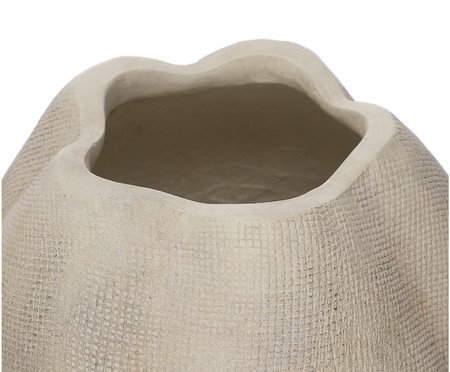 Vaso Decorativo Lumina | Westwing