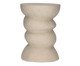 Mesa em Cerâmica Noceros, beige | WestwingNow
