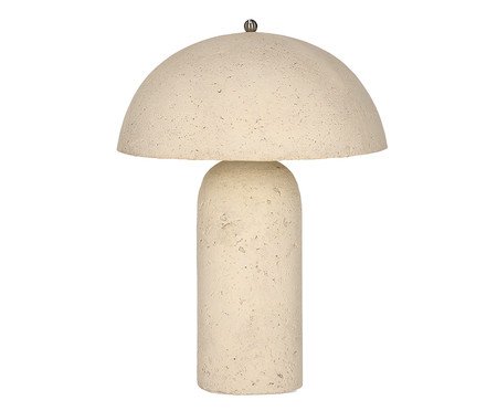 Luminária Champignon | Westwing