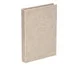 Livro-Caixa Decorativo Carpus, bege | WestwingNow