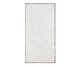 Jogo de Quadros Memories of Light, white | WestwingNow